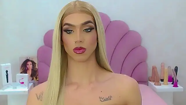 briana sex32 online show from 02-22-26, 05:55