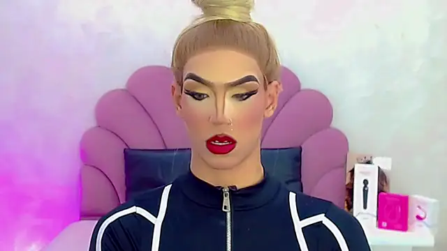 briana sex32 online show from 03-12-26, 04:40