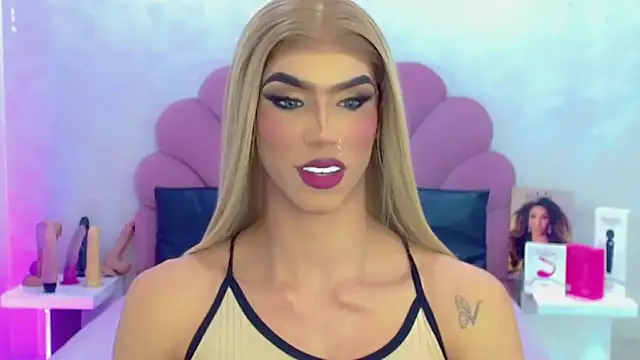 briana sex32 online show from 04-05-26, 08:22