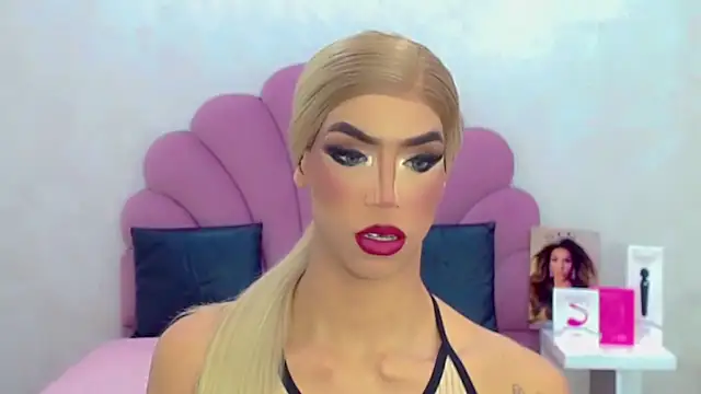 briana sex32 online show from 04-18-26, 08:07