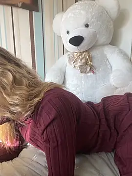 Liya my online show from 11-03-25, 10:38