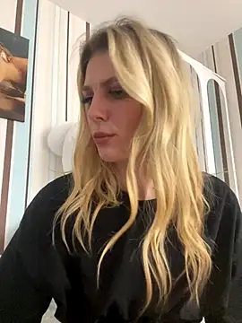 Liya my online show from 12-18-25, 08:48