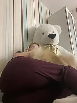 Liya my online show from 03-20-26, 09:30