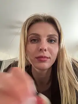 Liya my online show from 04-03-26, 12:14