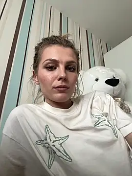 Liya my online show from 05-22-26, 09:37