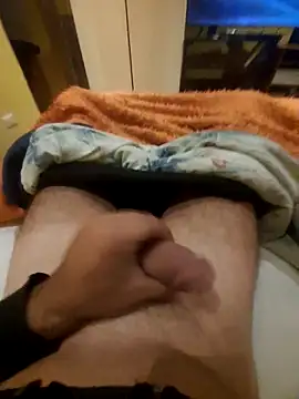 tiscopofortezozza online show from 11-22-25, 08:08