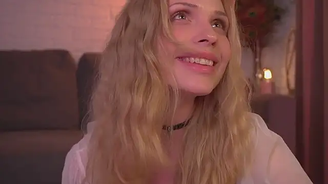 divinelights online show from 03-18-25, 10:04