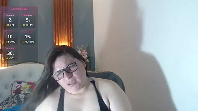 Snapshot of katty_femdom chatting on 02-05-26, 09:03 katty femdom online show from 02-05-26, 09:03