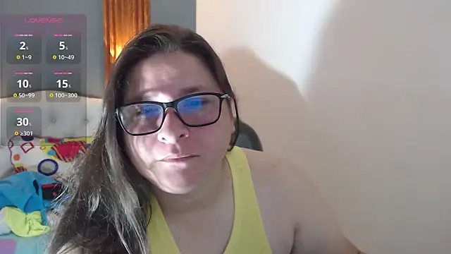 Snapshot of katty_femdom chatting on 02-06-26, 10:07 katty femdom online show from 02-06-26, 10:07