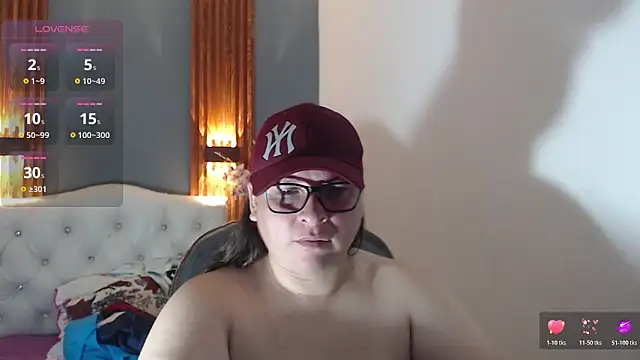 Snapshot of katty_femdom chatting on 02-08-26, 09:56 katty femdom online show from 02-08-26, 09:56