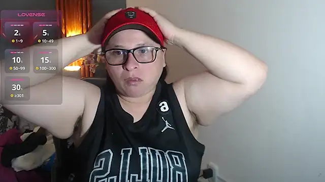 Snapshot of katty_femdom chatting on 02-18-26, 12:01 katty femdom online show from 02-18-26, 12:01