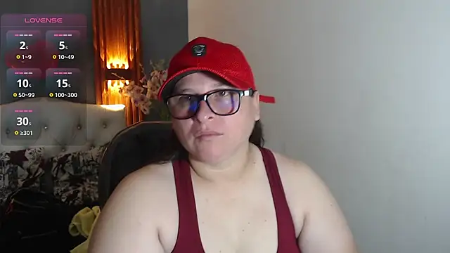 Snapshot of katty_femdom chatting on 03-03-26, 12:11 katty femdom online show from 03-03-26, 12:11