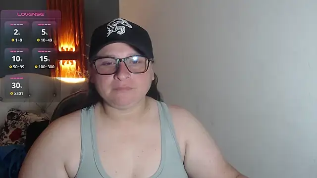 katty femdom online show from 04-15-26, 12:12