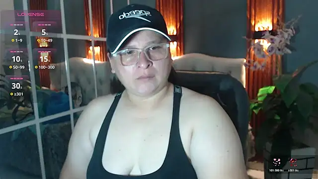 Snapshot of katty_femdom chatting on 07-02-26, 10:10 katty femdom online show from 07-02-26, 10:10