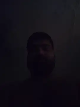 L9vefromAkhil online show from 05-12-26, 08:33