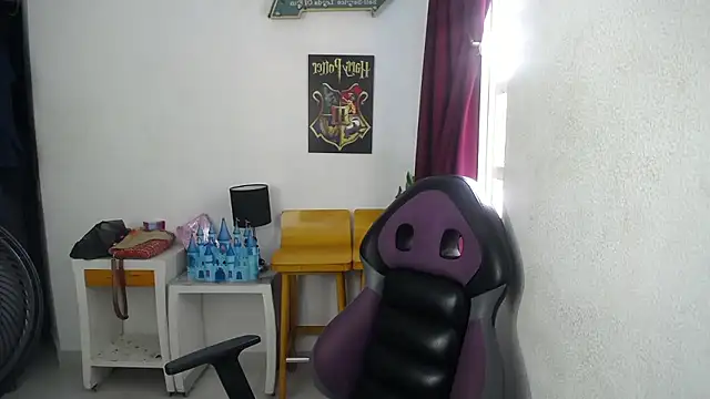 diabla sexyboobs online show from 09-16-25, 08:10