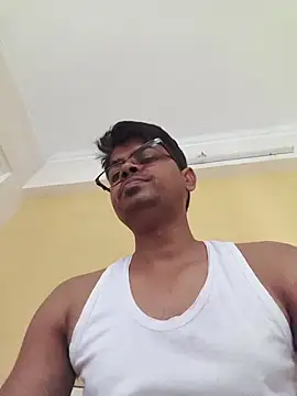 paras5000 online show from 06-23-26, 10:35