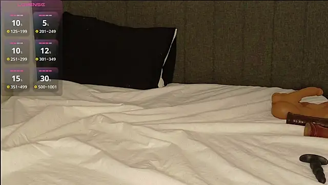 misscatxo online show from 04-08-26, 04:12