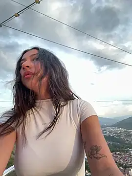 persiival online show from 03-02-26, 10:27