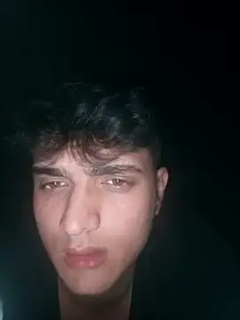 Snapshot of boy_3835 chatting on 03-11-25, 09:37 boy 3835 online show from 03-11-25, 09:37