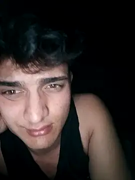 Snapshot of boy_3835 chatting on 03-14-25, 03:15 boy 3835 online show from 03-14-25, 03:15