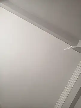 Snapshot of boy_3835 chatting on 03-20-25, 08:09 boy 3835 online show from 03-20-25, 08:09