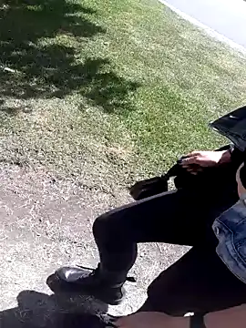 sophie banger online show from 11-12-25, 04:29