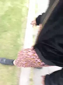 sophie banger online show from 01-11-26, 06:46