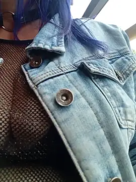 sophie banger online show from 02-17-26, 06:03