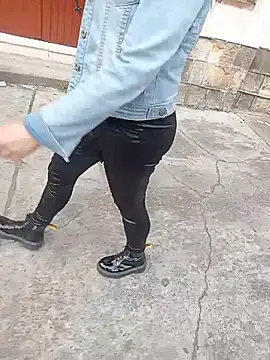 sophie banger online show from 02-19-26, 08:05