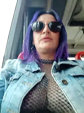 sophie banger online show from 03-04-26, 05:41