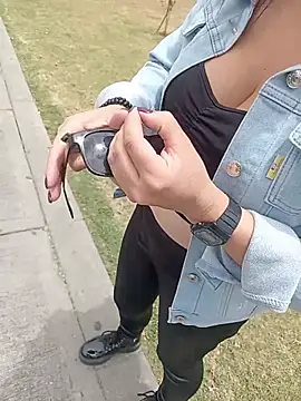 sophie banger online show from 03-06-26, 05:31