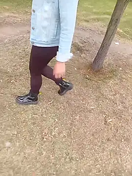 sophie banger online show from 03-07-26, 07:22