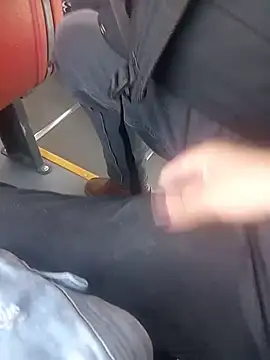 sophie banger online show from 03-15-26, 05:19