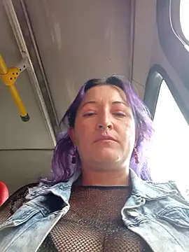 sophie banger online show from 03-16-26, 07:29