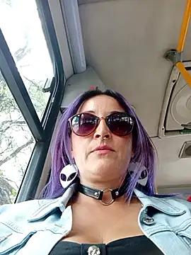 sophie banger online show from 03-22-26, 06:11