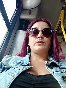sophie banger online show from 06-30-26, 07:26
