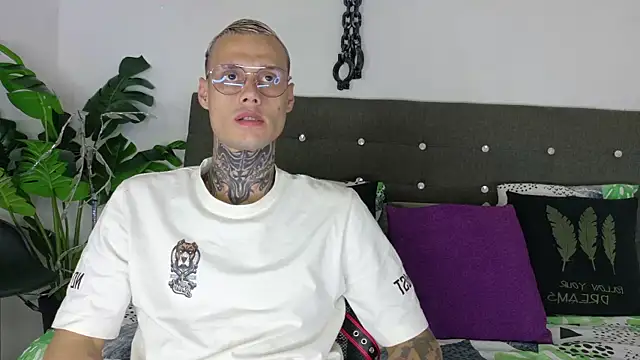 fucking sinner online show from 11-28-25, 06:16