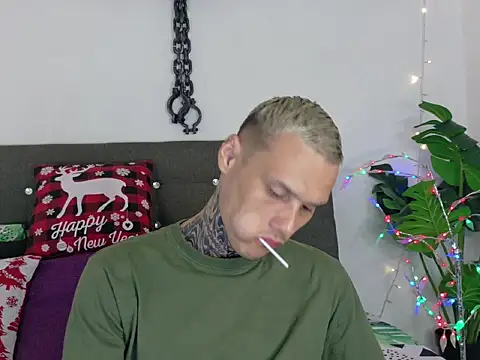 fucking sinner online show from 12-02-25, 02:28