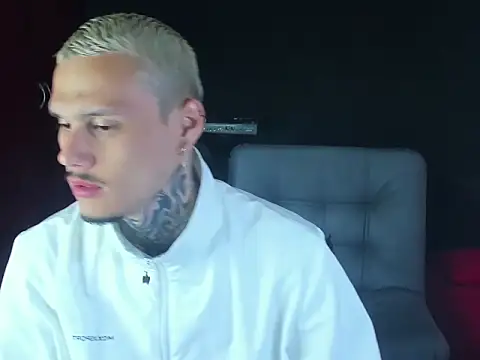 fucking sinner online show from 03-28-26, 02:27