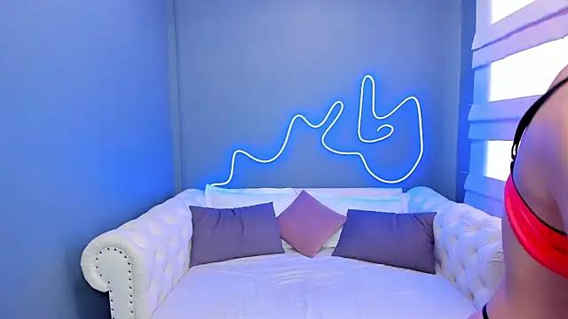 rock n roxy online show from 01-23-25, 08:25