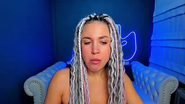 rock n roxy online show from 11-11-25, 01:16