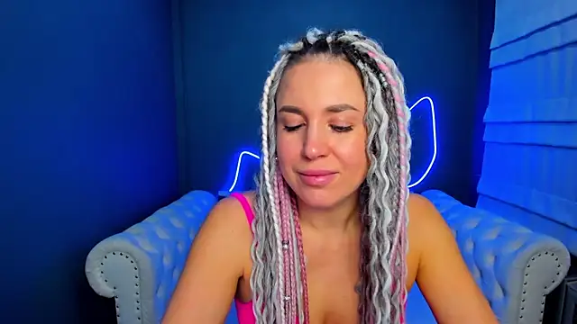 rock n roxy online show from 11-19-25, 01:27