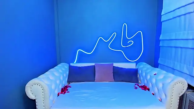 rock n roxy online show from 12-04-25, 01:26