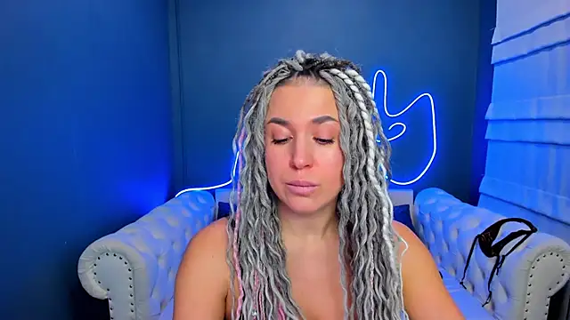 rock n roxy online show from 02-05-26, 01:10