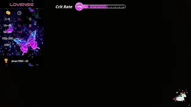 TRIXIE TANG28 online show from 02-16-26, 01:57