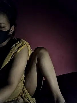 Oindrila-Rani online show from 10-10-25, 12:15