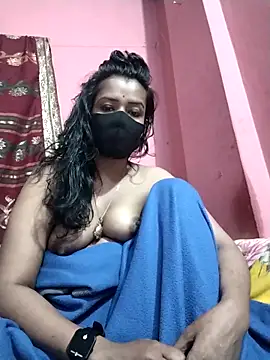 Oindrila-Rani online show from 12-01-25, 10:04