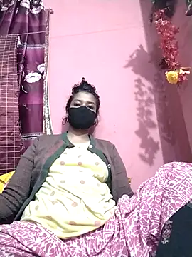 Oindrila-Rani online show from 01-06-26, 01:26