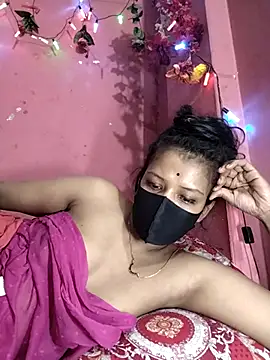 Oindrila-Rani online show from 03-05-26, 04:52